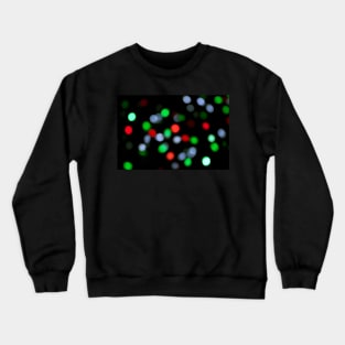 Making Spirits Bright Crewneck Sweatshirt